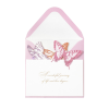 Guest Books