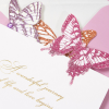 Favor Boxes (0)
