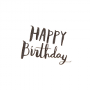 Grandma Fabulous You