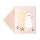 Beach Wedding Outfits