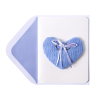 Custom Stamps