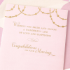Gift Tags (6)