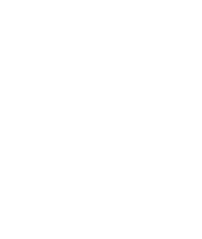 Wedding Cards Store